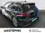 Volkswagen Golf Move 1.5l TSI +NAVI+LIGHT-ASSIST+APP-CONNECT+