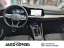 Volkswagen Golf Move 1.5l TSI +NAVI+LIGHT-ASSIST+APP-CONNECT+