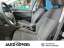 Volkswagen Golf Move 1.5l TSI +NAVI+LIGHT-ASSIST+APP-CONNECT+