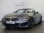 BMW 840 840d Cabrio M-Sport xDrive