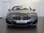 BMW 840 840d Cabrio M-Sport xDrive