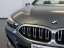 BMW 840 840d Cabrio M-Sport xDrive