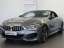 BMW 840 840d Cabrio M-Sport xDrive