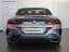 BMW 840 840d Cabrio M-Sport xDrive