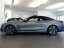 BMW 840 840d Cabrio M-Sport xDrive