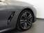 BMW 840 840d Cabrio M-Sport xDrive