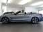 BMW 840 840d Cabrio M-Sport xDrive