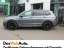 Volkswagen Tiguan 4Motion Allspace DSG R-Line