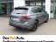 Volkswagen Tiguan 4Motion Allspace DSG R-Line