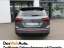 Volkswagen Tiguan 4Motion Allspace DSG R-Line