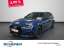 Audi A4 40 TDI S-Line S-Tronic