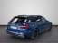 Audi A4 40 TDI S-Line S-Tronic