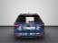 Audi A4 40 TDI S-Line S-Tronic