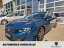 Peugeot 508 Allure Pack SW