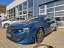 Peugeot 508 Allure Pack SW