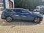 Peugeot 508 Allure Pack SW