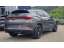 Cupra Formentor 2.0 TSI