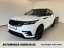 Land Rover Range Rover Velar D300 Dynamic SE