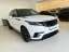 Land Rover Range Rover Velar D300 Dynamic SE