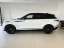 Land Rover Range Rover Velar D300 Dynamic SE