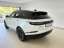 Land Rover Range Rover Velar D300 Dynamic SE