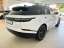 Land Rover Range Rover Velar D300 Dynamic SE