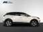 Peugeot 3008 Allure Pack