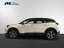 Peugeot 3008 Allure Pack