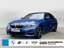 BMW 330 330e M-Sport xDrive