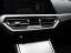 BMW 330 330e M-Sport xDrive