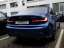 BMW 330 330e M-Sport xDrive