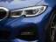 BMW 330 330e M-Sport xDrive