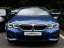 BMW 330 330e M-Sport xDrive