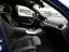 BMW 330 330e M-Sport xDrive