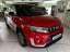 Suzuki Vitara AllGrip Comfort Hybrid