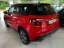 Suzuki Vitara AllGrip Comfort Hybrid