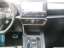Cupra Formentor 4Drive DSG VZ5