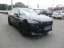 Cupra Formentor 4Drive DSG VZ5