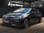 Opel Astra K 2020 1.2 PDCv+h SHZ Lenkr.Hz. Alu LED-Scheinwerf