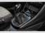 Opel Astra K 2020 1.2 PDCv+h SHZ Lenkr.Hz. Alu LED-Scheinwerf