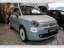 Fiat 500C Collezione