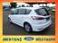 Ford S-Max 4x4