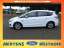 Ford S-Max 4x4