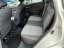 Subaru Forester Lineartronic Edition