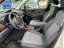 Subaru Forester Lineartronic Edition