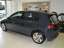 Volkswagen Golf 1.4 eHybrid DSG GTE eHybrid