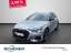 Audi A3 40 TFSI Quattro S-Tronic