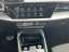 Audi A3 40 TFSI Quattro S-Tronic