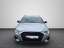 Audi A3 40 TFSI Quattro S-Tronic