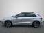 Audi A3 40 TFSI Quattro S-Tronic